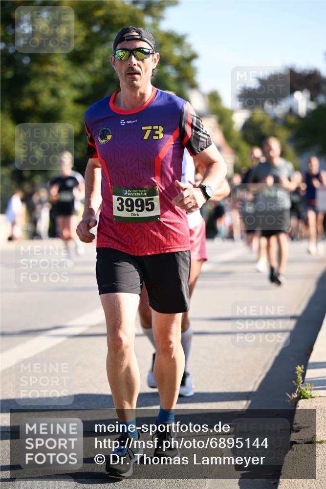 01.09.2024 - BARMER Alsterlauf Dr. Thomas Lammeyer http://msf.ph/oto/6895144 01.09.2024 09:32:19 Laufen 73, 35, 3995 meine-sportfotos.de