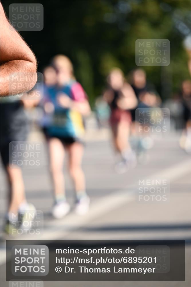 01.09.2024 - BARMER Alsterlauf Dr. Thomas Lammeyer http://msf.ph/oto/6895201 01.09.2024 09:32:26 Laufen  meine-sportfotos.de