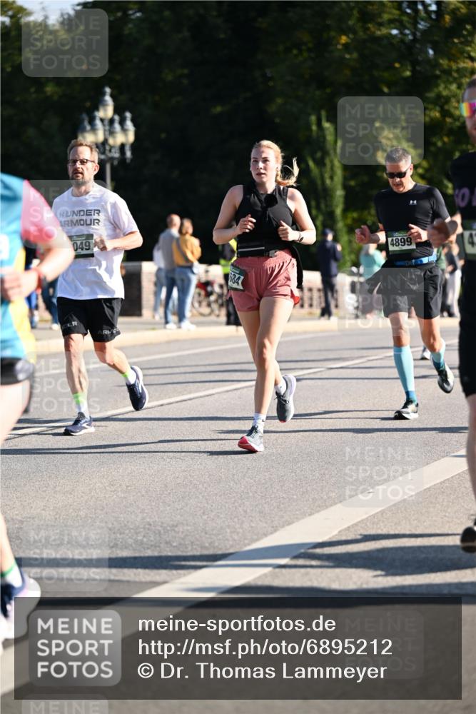 01.09.2024 - BARMER Alsterlauf Dr. Thomas Lammeyer http://msf.ph/oto/6895212 01.09.2024 09:32:27 Laufen 049, 684, 4899, 0 meine-sportfotos.de