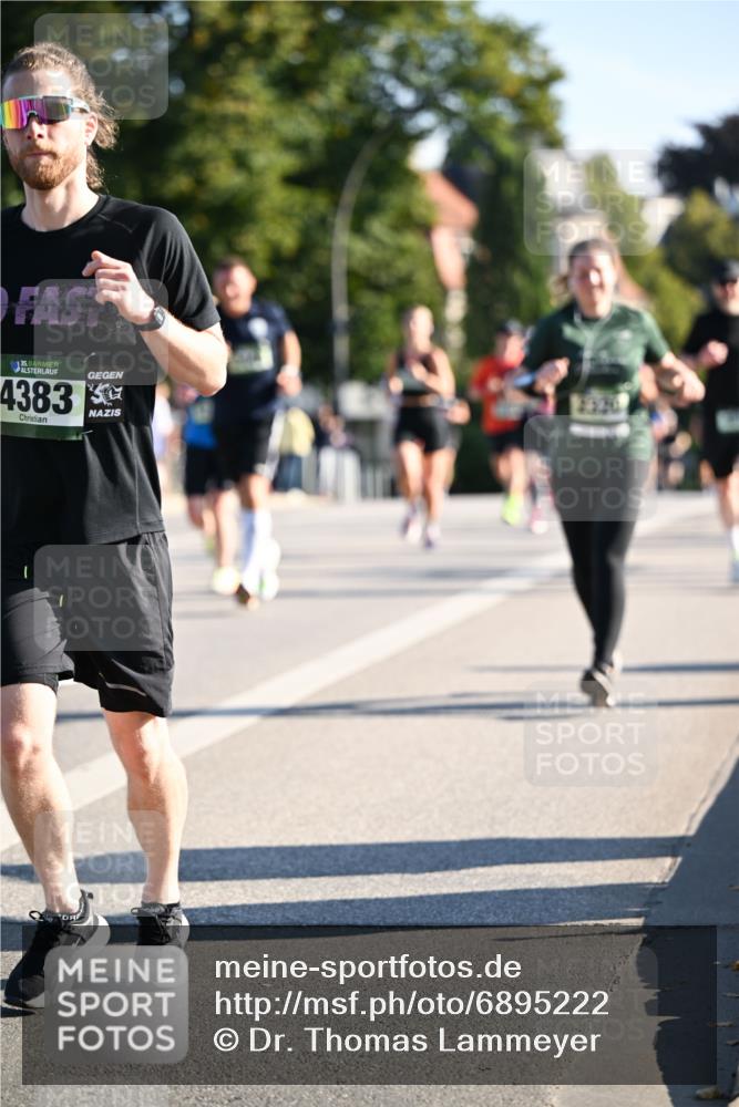 01.09.2024 - BARMER Alsterlauf Dr. Thomas Lammeyer http://msf.ph/oto/6895222 01.09.2024 09:32:28 Laufen 35, 4383 meine-sportfotos.de