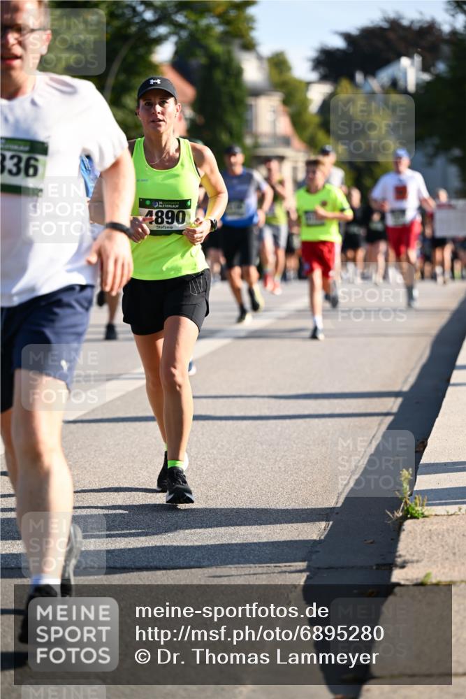 01.09.2024 - BARMER Alsterlauf Dr. Thomas Lammeyer http://msf.ph/oto/6895280 01.09.2024 09:32:34 Laufen 836, 4890 meine-sportfotos.de