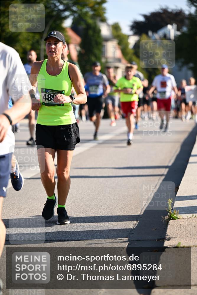 01.09.2024 - BARMER Alsterlauf Dr. Thomas Lammeyer http://msf.ph/oto/6895284 01.09.2024 09:32:34 Laufen 489 meine-sportfotos.de