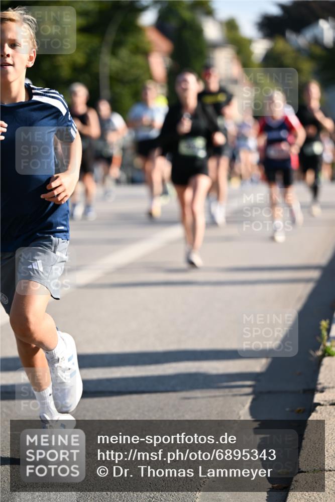 01.09.2024 - BARMER Alsterlauf Dr. Thomas Lammeyer http://msf.ph/oto/6895343 01.09.2024 09:32:41 Laufen  meine-sportfotos.de