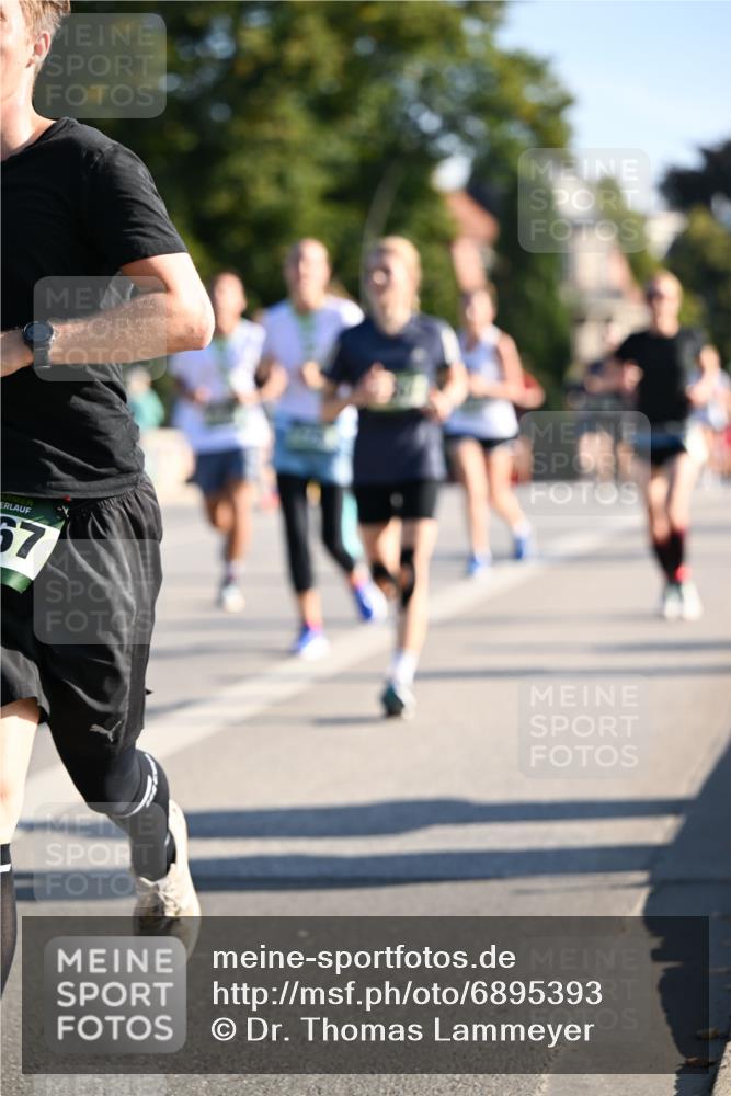 01.09.2024 - BARMER Alsterlauf Dr. Thomas Lammeyer http://msf.ph/oto/6895393 01.09.2024 09:32:47 Laufen 67 meine-sportfotos.de