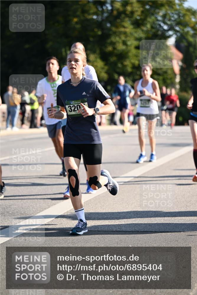 01.09.2024 - BARMER Alsterlauf Dr. Thomas Lammeyer http://msf.ph/oto/6895404 01.09.2024 09:32:48 Laufen 135, 320 meine-sportfotos.de