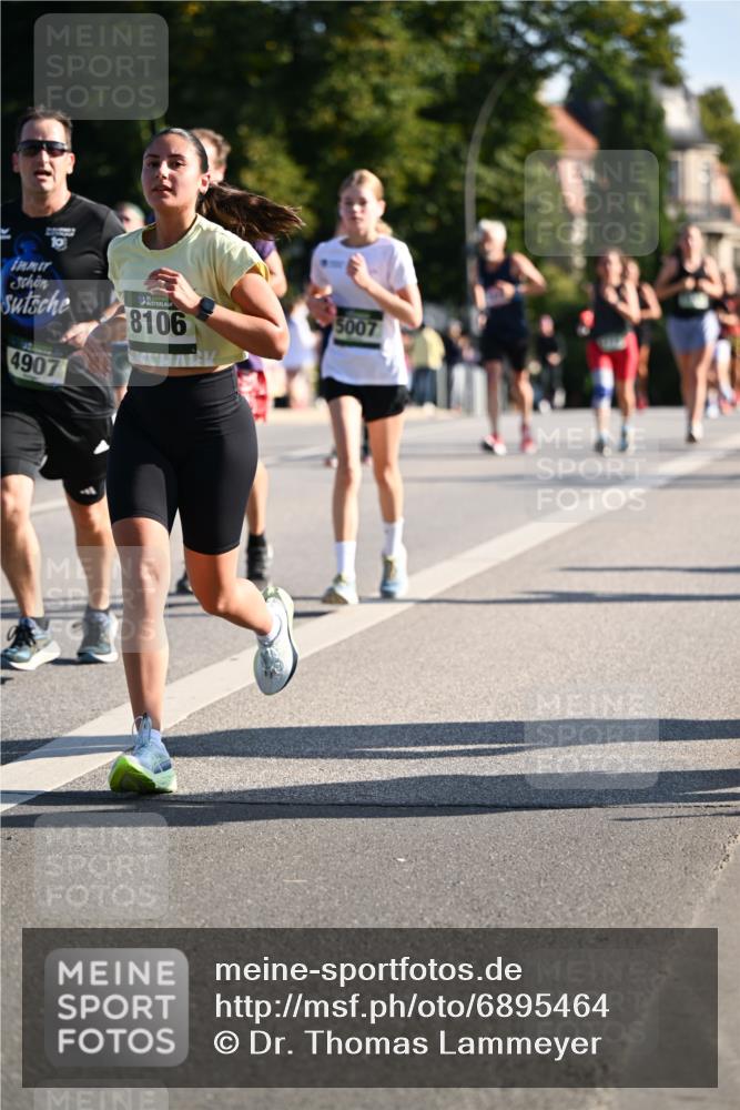 01.09.2024 - BARMER Alsterlauf Dr. Thomas Lammeyer http://msf.ph/oto/6895464 01.09.2024 09:32:55 Laufen 5007, 4907, 8106 meine-sportfotos.de