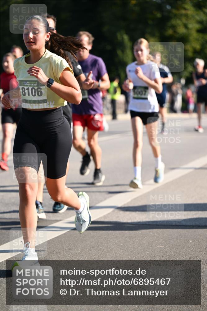 01.09.2024 - BARMER Alsterlauf Dr. Thomas Lammeyer http://msf.ph/oto/6895467 01.09.2024 09:32:55 Laufen 35, 8106, 5007 meine-sportfotos.de