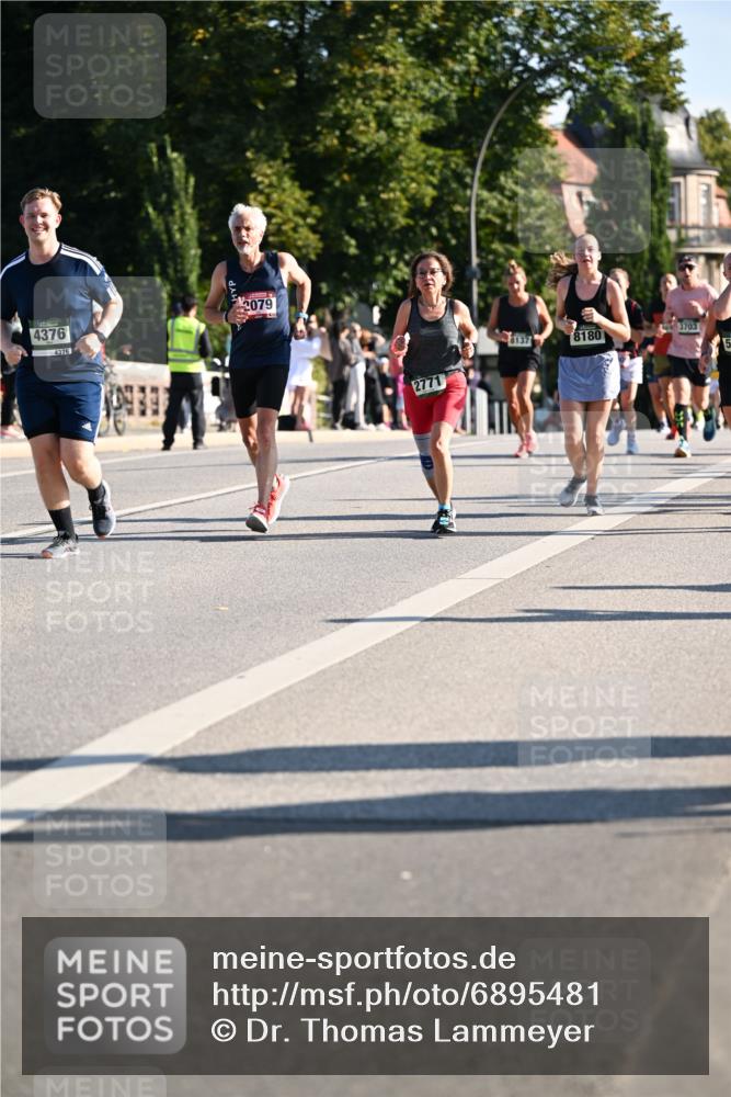 01.09.2024 - BARMER Alsterlauf Dr. Thomas Lammeyer http://msf.ph/oto/6895481 01.09.2024 09:32:57 Laufen 4376, 4376, 2079, 2771, 1137, 8180, 3703 meine-sportfotos.de