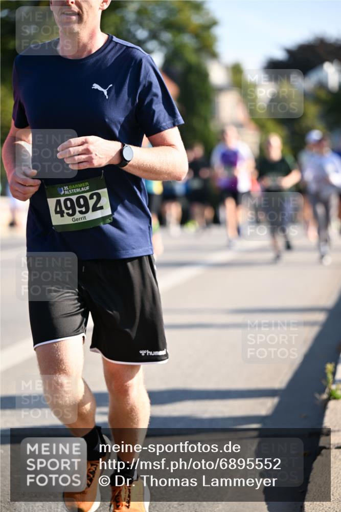 01.09.2024 - BARMER Alsterlauf Dr. Thomas Lammeyer http://msf.ph/oto/6895552 01.09.2024 09:33:04 Laufen 6135, 4992 meine-sportfotos.de