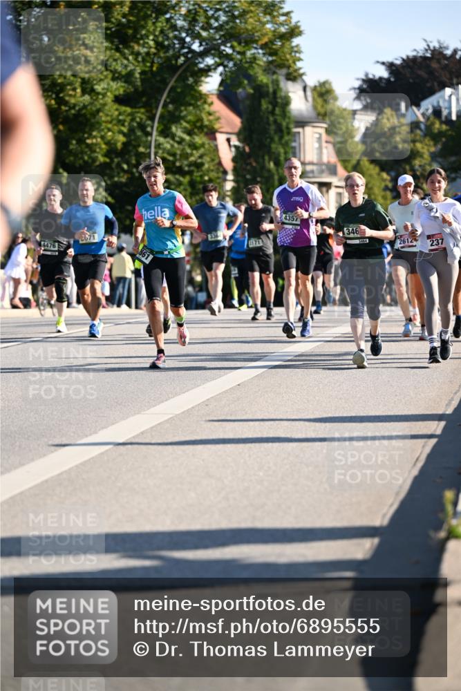 01.09.2024 - BARMER Alsterlauf Dr. Thomas Lammeyer http://msf.ph/oto/6895555 01.09.2024 09:33:05 Laufen 4476, 071, 561, 4357, 346, 3464, 2612, 237 meine-sportfotos.de