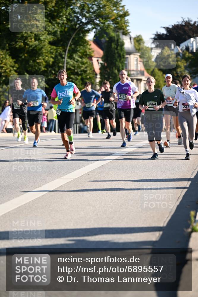 01.09.2024 - BARMER Alsterlauf Dr. Thomas Lammeyer http://msf.ph/oto/6895557 01.09.2024 09:33:05 Laufen 1476, 071, 4357, 3464, 237 meine-sportfotos.de
