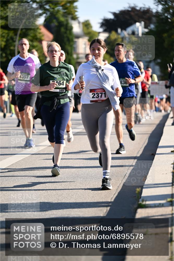 01.09.2024 - BARMER Alsterlauf Dr. Thomas Lammeyer http://msf.ph/oto/6895578 01.09.2024 09:33:07 Laufen 4357, 25, 164, 3464, 135, 2371, 836 meine-sportfotos.de