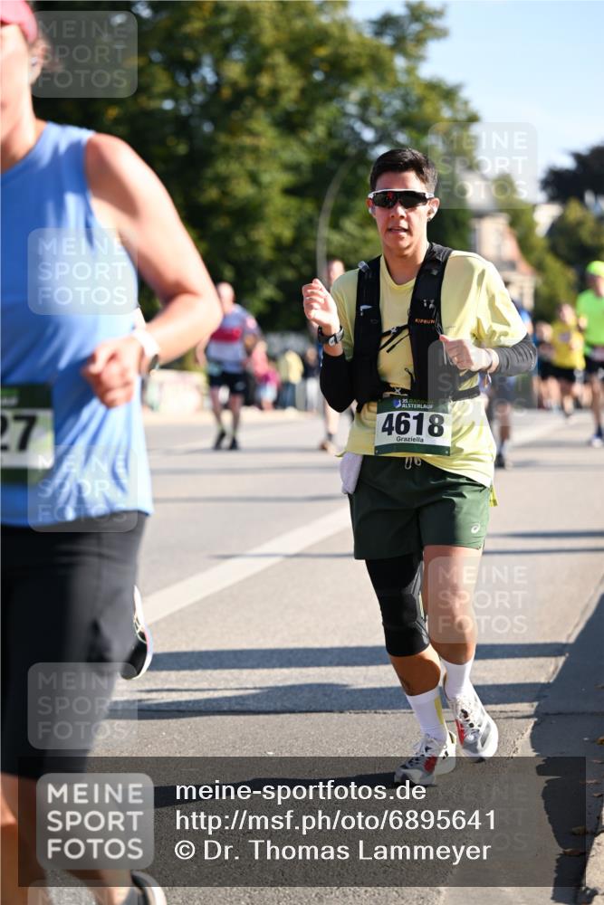 01.09.2024 - BARMER Alsterlauf Dr. Thomas Lammeyer http://msf.ph/oto/6895641 01.09.2024 09:33:14 Laufen 27, 35, 4618 meine-sportfotos.de
