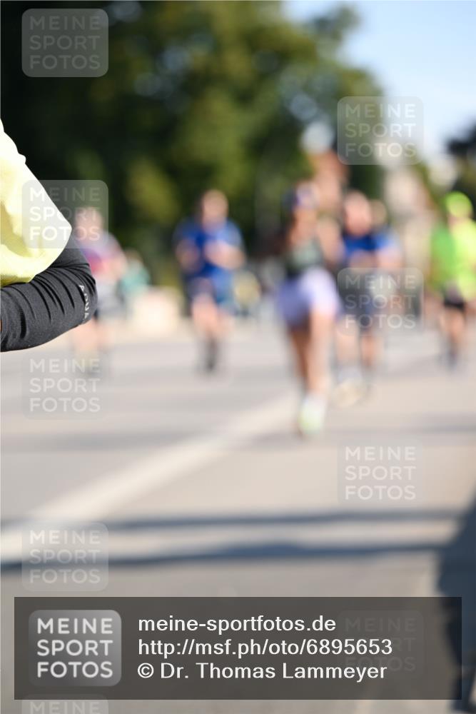 01.09.2024 - BARMER Alsterlauf Dr. Thomas Lammeyer http://msf.ph/oto/6895653 01.09.2024 09:33:16 Laufen  meine-sportfotos.de