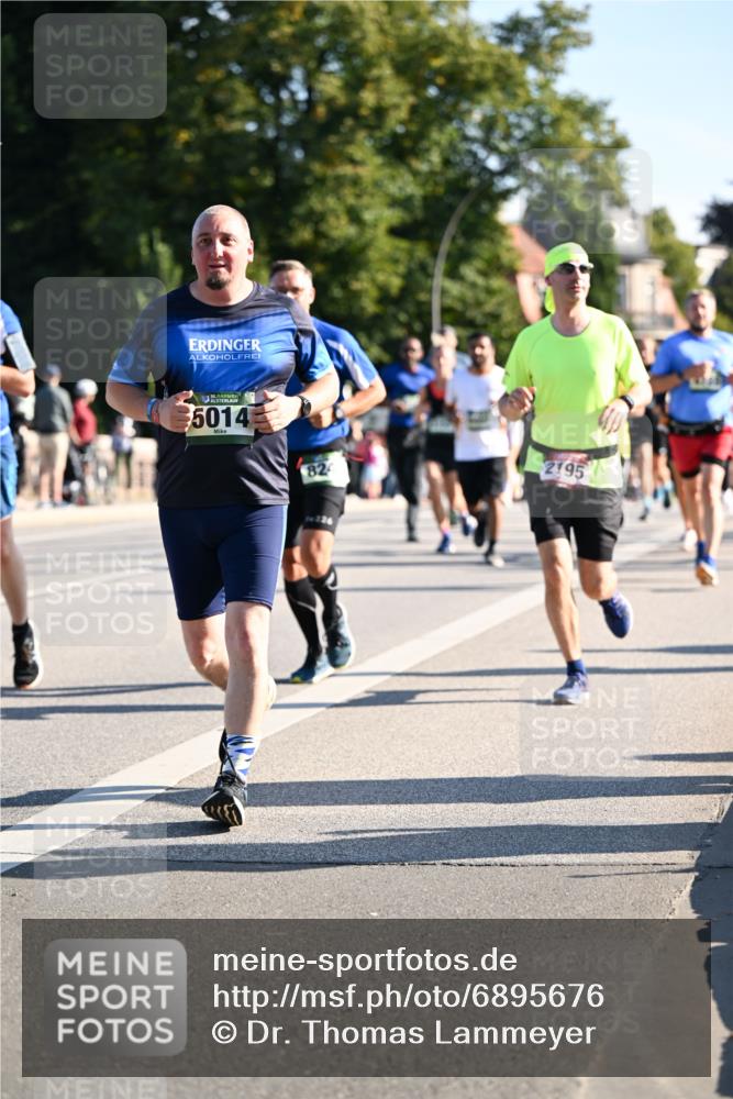 01.09.2024 - BARMER Alsterlauf Dr. Thomas Lammeyer http://msf.ph/oto/6895676 01.09.2024 09:33:18 Laufen 5014, 82, 2195, 226 meine-sportfotos.de