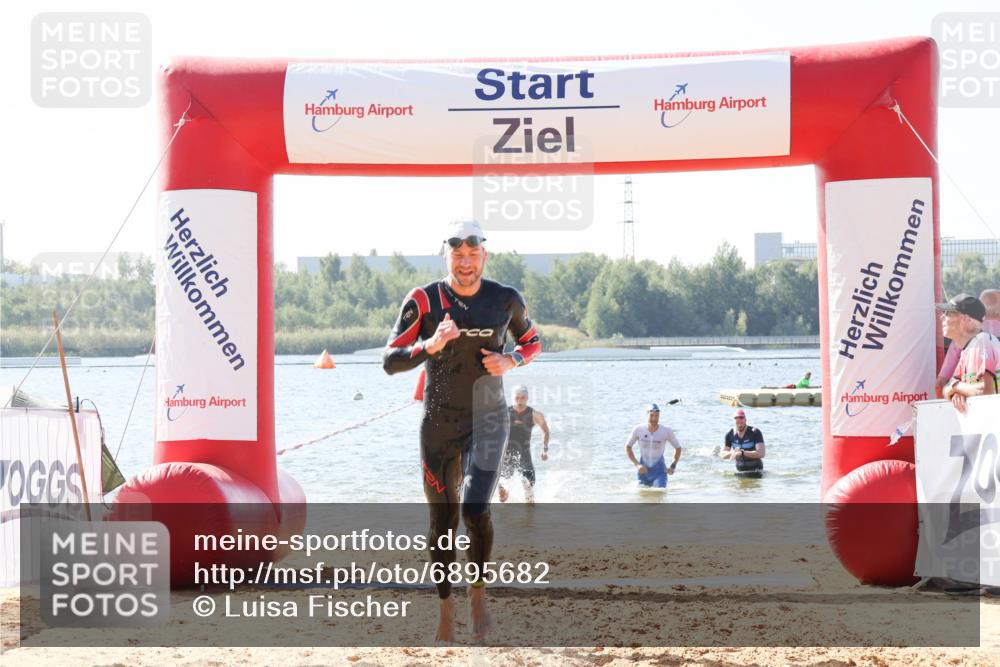01.09.2024 - 17. Tribühne Triathlon Luisa Fischer http://msf.ph/oto/6895682 01.09.2024 11:17:15 Schwimmen 470, 472, 478, 498, 524, 525, 528, 545, 552, 553 meine-sportfotos.de