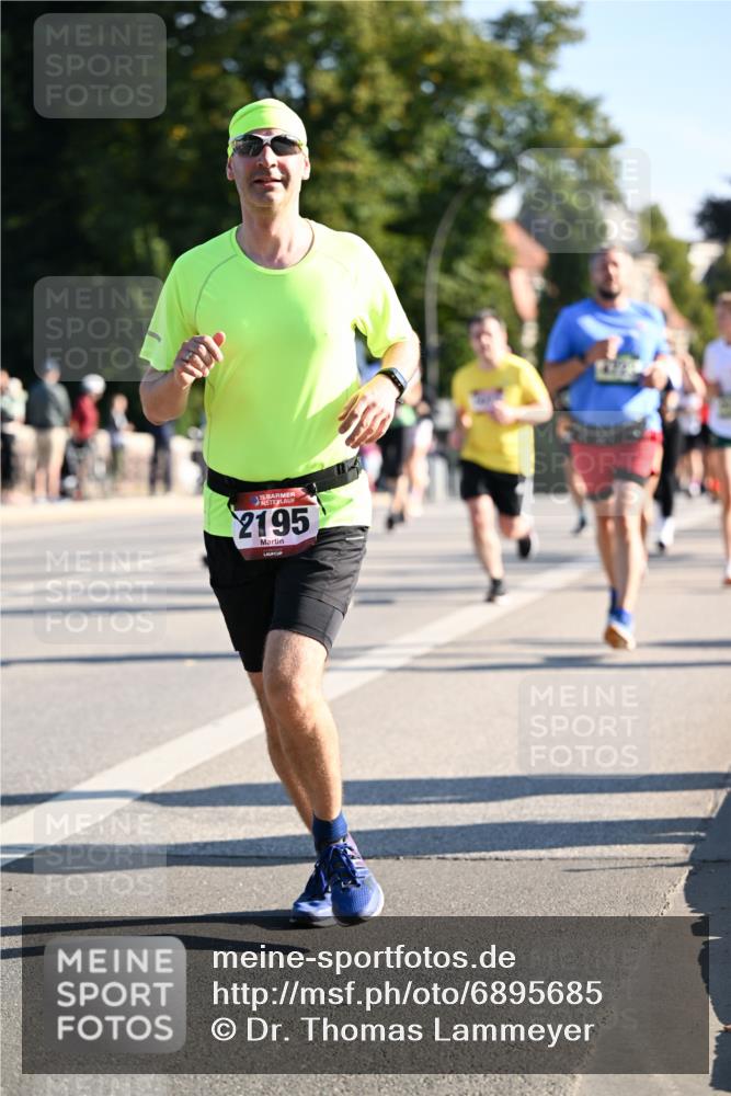 01.09.2024 - BARMER Alsterlauf Dr. Thomas Lammeyer http://msf.ph/oto/6895685 01.09.2024 09:33:20 Laufen 135, 2195 meine-sportfotos.de
