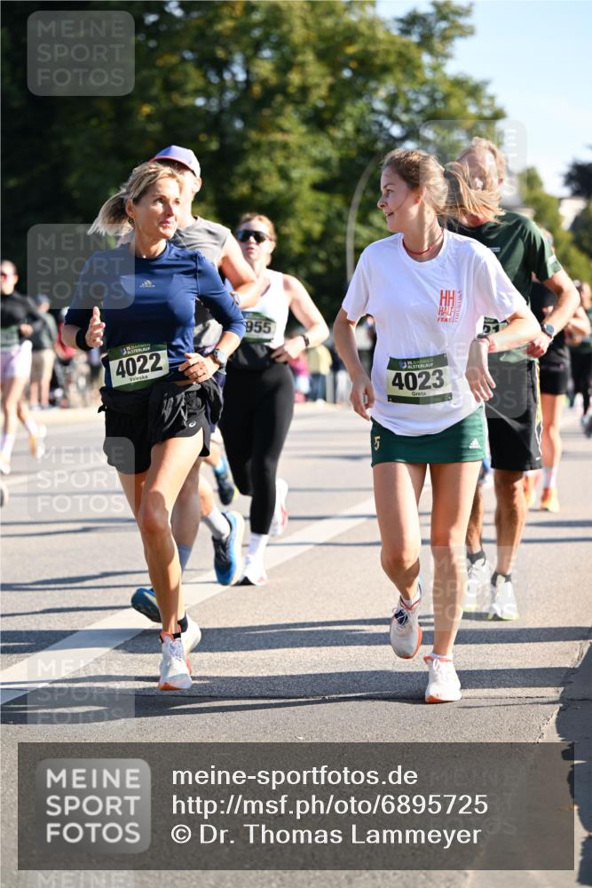 01.09.2024 - BARMER Alsterlauf Dr. Thomas Lammeyer http://msf.ph/oto/6895725 01.09.2024 09:33:23 Laufen 5, 4022, 955, 5, 4023 meine-sportfotos.de