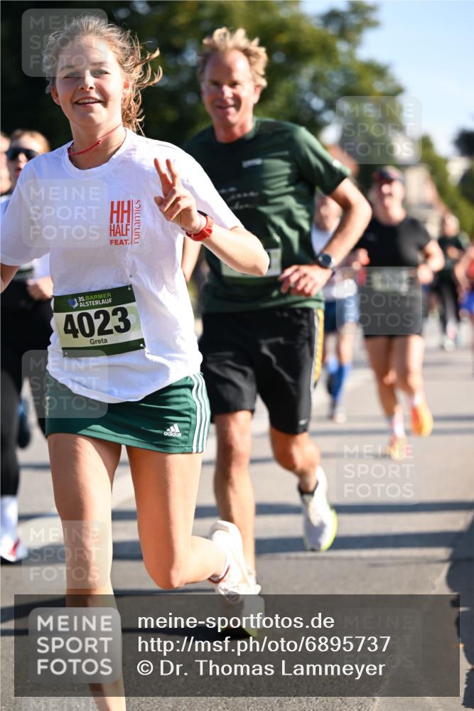 01.09.2024 - BARMER Alsterlauf Dr. Thomas Lammeyer http://msf.ph/oto/6895737 01.09.2024 09:33:24 Laufen 35, 4023 meine-sportfotos.de