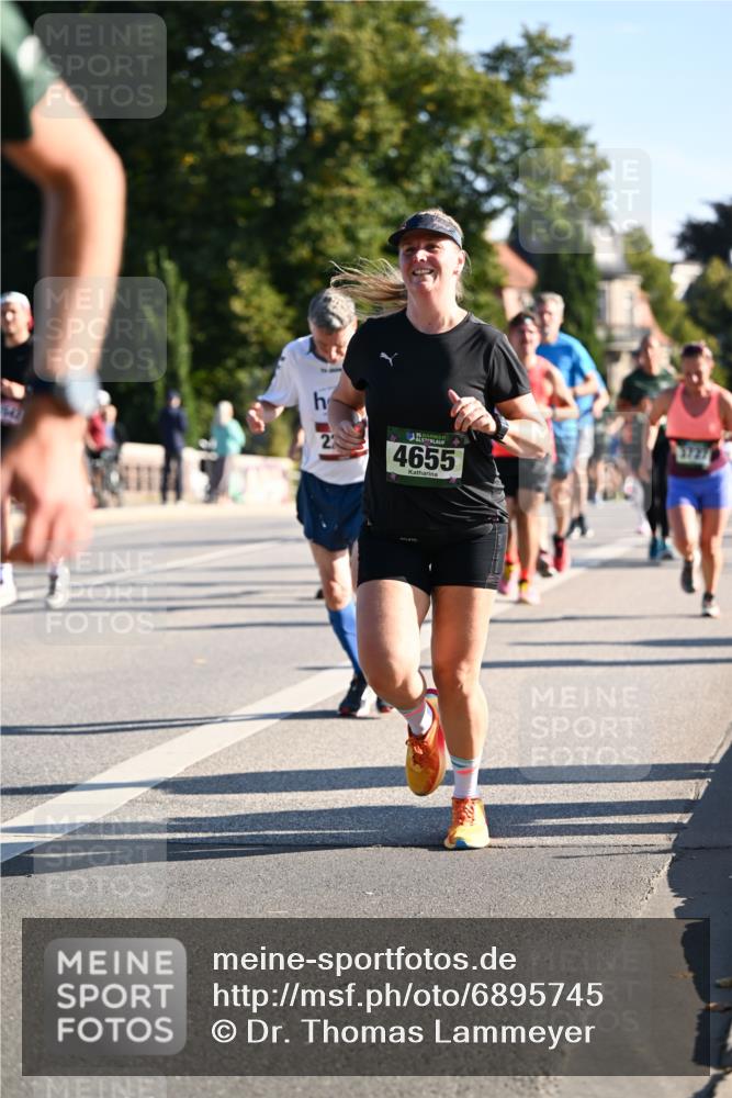 01.09.2024 - BARMER Alsterlauf Dr. Thomas Lammeyer http://msf.ph/oto/6895745 01.09.2024 09:33:25 Laufen 23, 35, 4655 meine-sportfotos.de