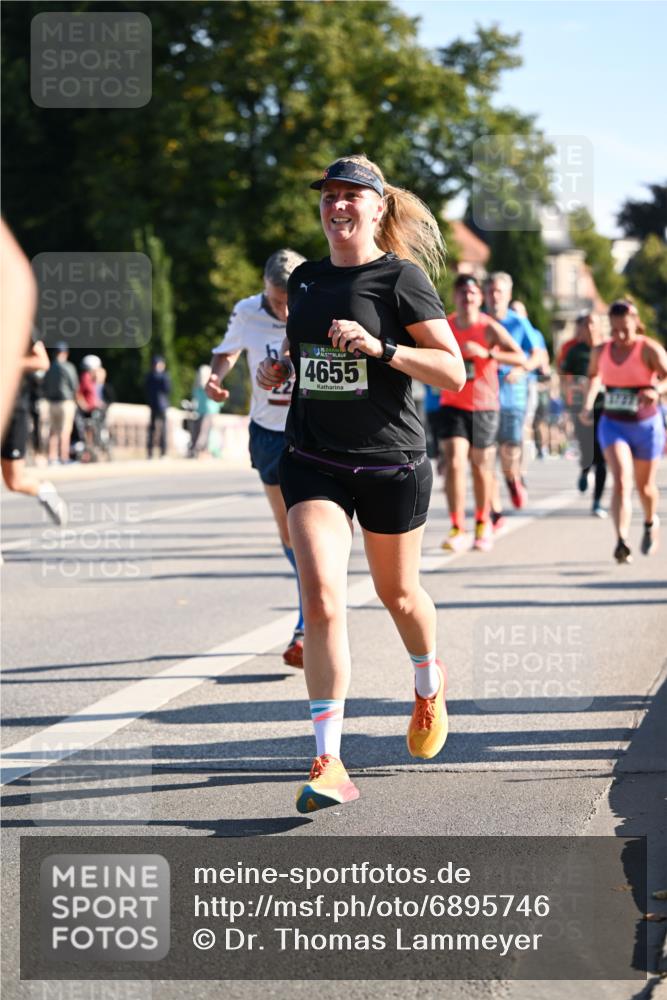 01.09.2024 - BARMER Alsterlauf Dr. Thomas Lammeyer http://msf.ph/oto/6895746 01.09.2024 09:33:26 Laufen 4655 meine-sportfotos.de