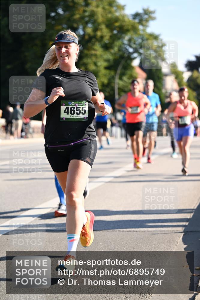 01.09.2024 - BARMER Alsterlauf Dr. Thomas Lammeyer http://msf.ph/oto/6895749 01.09.2024 09:33:26 Laufen 35, 4655 meine-sportfotos.de
