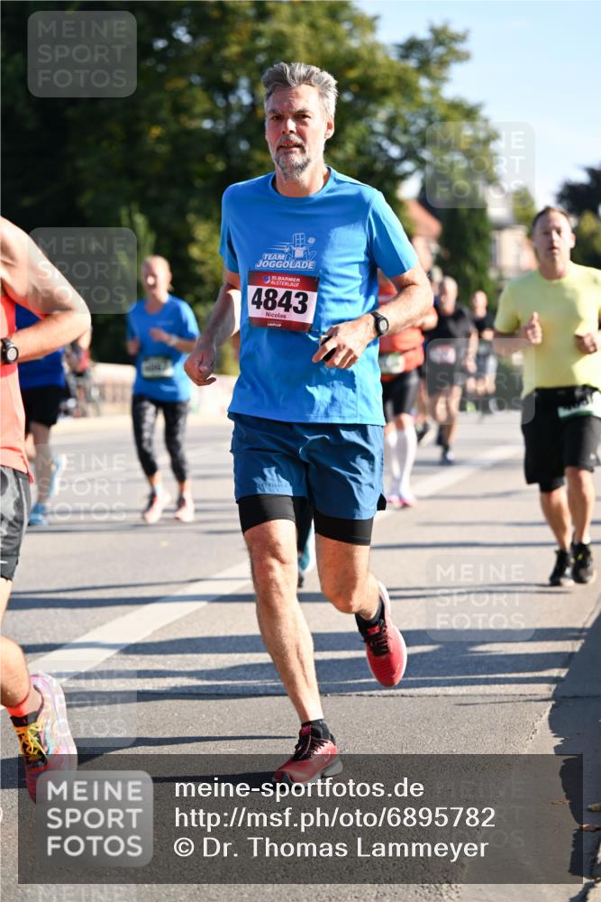 01.09.2024 - BARMER Alsterlauf Dr. Thomas Lammeyer http://msf.ph/oto/6895782 01.09.2024 09:33:29 Laufen 10, 35, 4843 meine-sportfotos.de