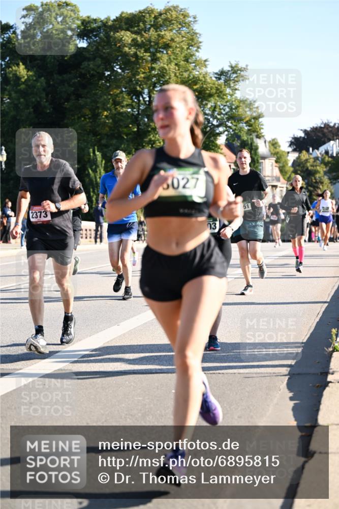 01.09.2024 - BARMER Alsterlauf Dr. Thomas Lammeyer http://msf.ph/oto/6895815 01.09.2024 09:33:33 Laufen 2373, 5027, 33, 51 meine-sportfotos.de