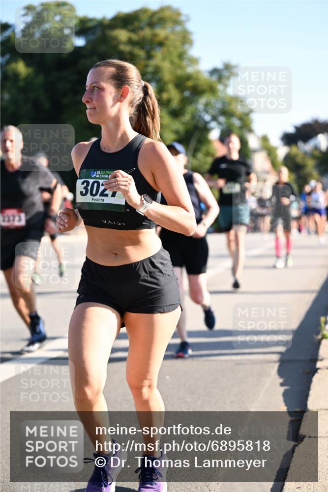 01.09.2024 - BARMER Alsterlauf Dr. Thomas Lammeyer http://msf.ph/oto/6895818 01.09.2024 09:33:33 Laufen 2373, 35, 302 meine-sportfotos.de
