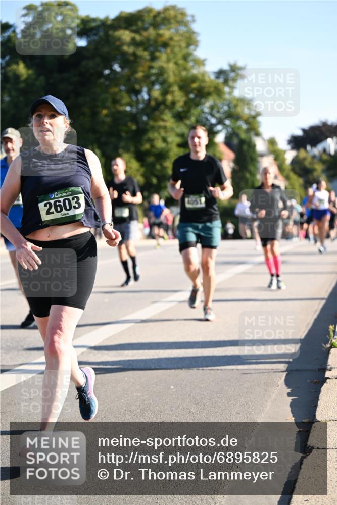01.09.2024 - BARMER Alsterlauf Dr. Thomas Lammeyer http://msf.ph/oto/6895825 01.09.2024 09:33:34 Laufen 35, 2603 meine-sportfotos.de