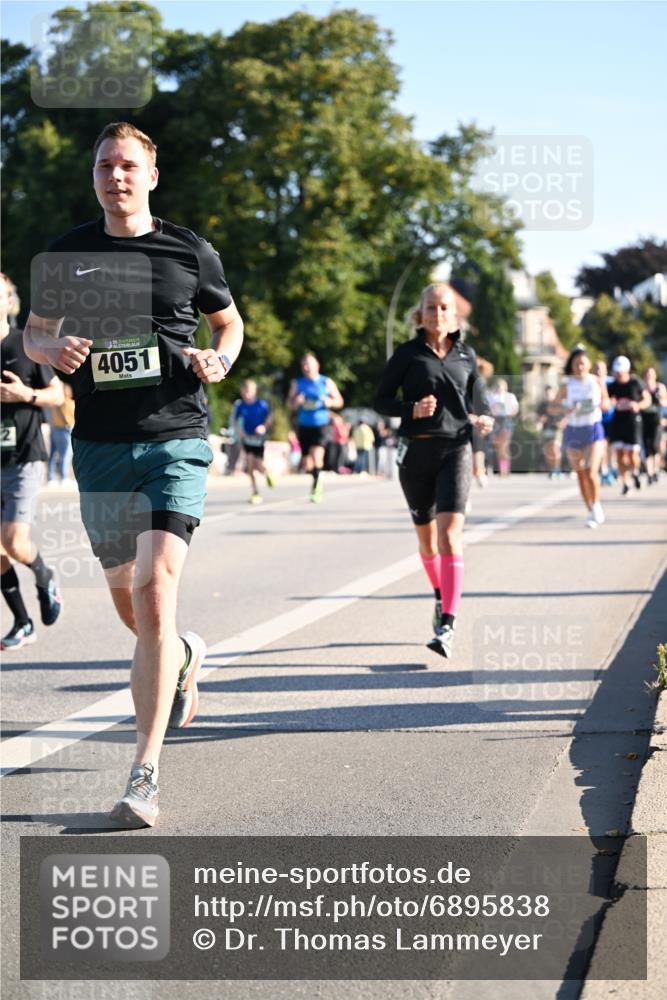01.09.2024 - BARMER Alsterlauf Dr. Thomas Lammeyer http://msf.ph/oto/6895838 01.09.2024 09:33:36 Laufen 2, 135, 4051 meine-sportfotos.de