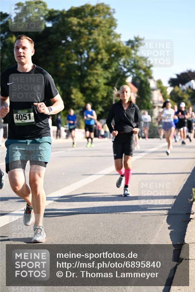 01.09.2024 - BARMER Alsterlauf Dr. Thomas Lammeyer http://msf.ph/oto/6895840 01.09.2024 09:33:36 Laufen 135, 4051 meine-sportfotos.de