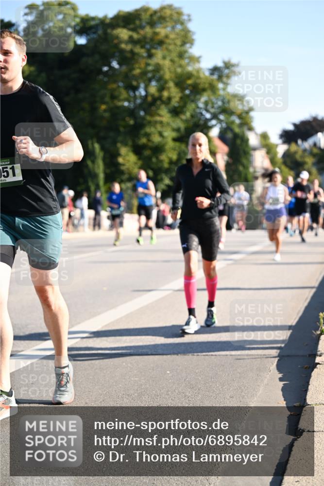 01.09.2024 - BARMER Alsterlauf Dr. Thomas Lammeyer http://msf.ph/oto/6895842 01.09.2024 09:33:36 Laufen 51 meine-sportfotos.de