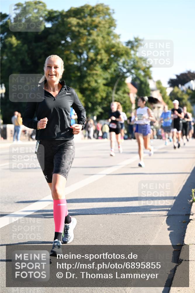 01.09.2024 - BARMER Alsterlauf Dr. Thomas Lammeyer http://msf.ph/oto/6895855 01.09.2024 09:33:37 Laufen  meine-sportfotos.de