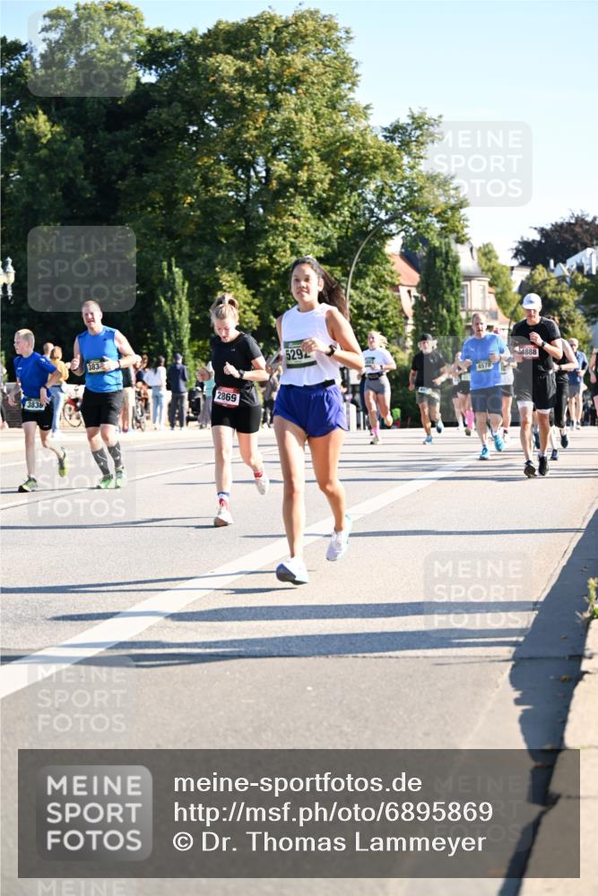 01.09.2024 - BARMER Alsterlauf Dr. Thomas Lammeyer http://msf.ph/oto/6895869 01.09.2024 09:33:38 Laufen 3836, 383, 2869, 529, 4578, 4888 meine-sportfotos.de