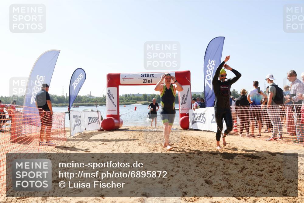 01.09.2024 - 17. Tribühne Triathlon Luisa Fischer http://msf.ph/oto/6895872 01.09.2024 11:18:41 Schwimmen 452, 456, 464, 466, 467, 469, 484, 488 meine-sportfotos.de
