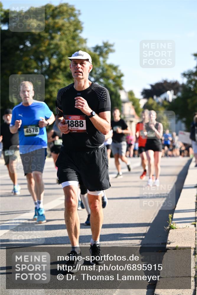01.09.2024 - BARMER Alsterlauf Dr. Thomas Lammeyer http://msf.ph/oto/6895915 01.09.2024 09:33:43 Laufen 4578, 135, 4888 meine-sportfotos.de