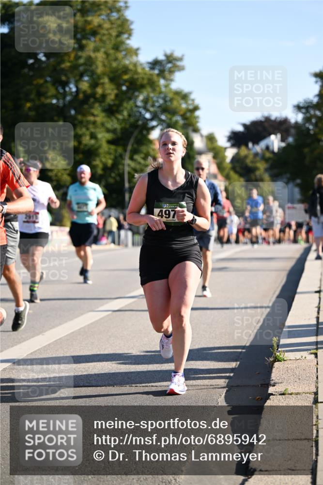 01.09.2024 - BARMER Alsterlauf Dr. Thomas Lammeyer http://msf.ph/oto/6895942 01.09.2024 09:33:46 Laufen 1915, 35, 497 meine-sportfotos.de