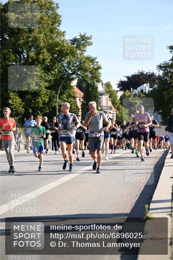 01.09.2024 - BARMER Alsterlauf Dr. Thomas Lammeyer http://msf.ph/oto/6896025 01.09.2024 09:33:54 Laufen 4656, 4563, 4128, 3884, 2323, 4045, 564 meine-sportfotos.de