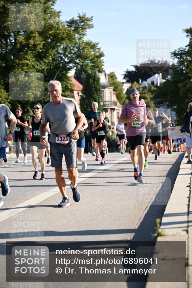 01.09.2024 - BARMER Alsterlauf Dr. Thomas Lammeyer http://msf.ph/oto/6896041 01.09.2024 09:33:56 Laufen 175, 412, 4045, 2323, 4394, 8044, 2017 meine-sportfotos.de