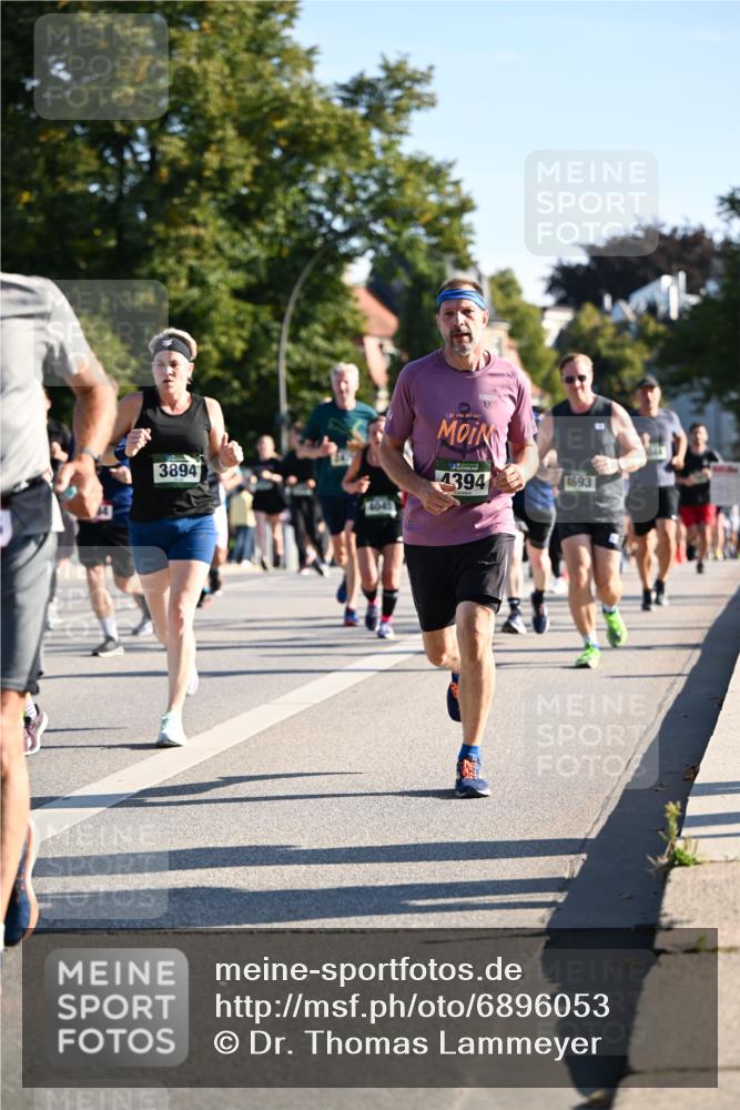 01.09.2024 - BARMER Alsterlauf Dr. Thomas Lammeyer http://msf.ph/oto/6896053 01.09.2024 09:33:58 Laufen 3894, 4394, 4693 meine-sportfotos.de