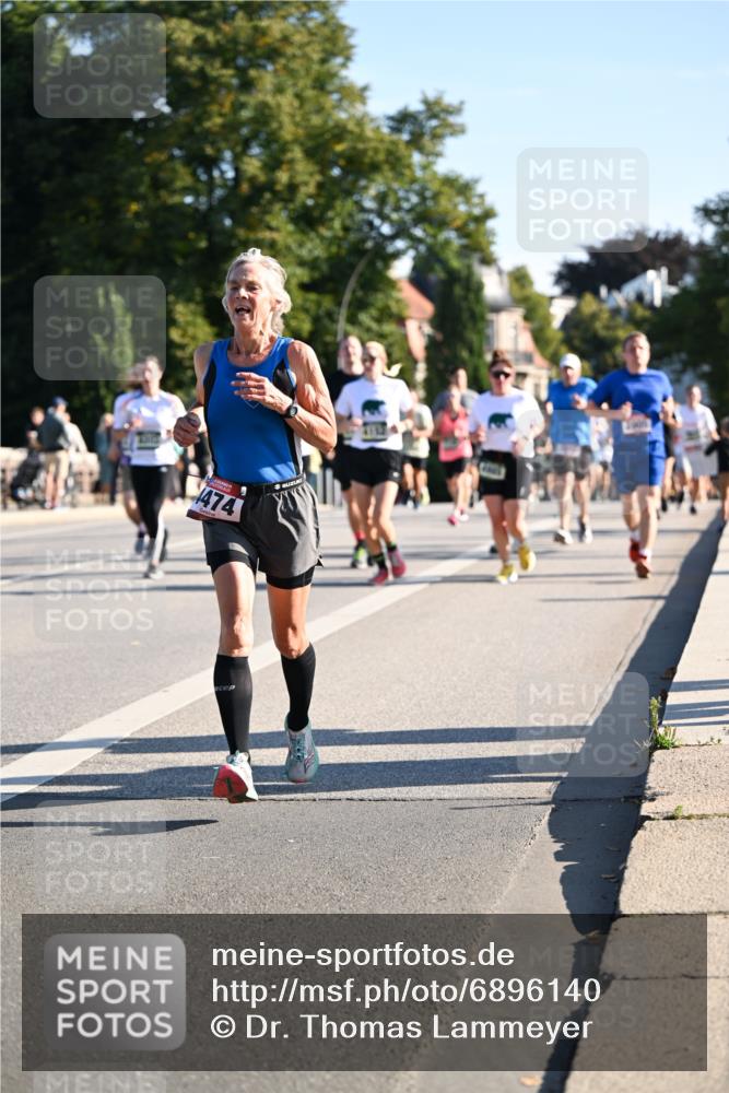 01.09.2024 - BARMER Alsterlauf Dr. Thomas Lammeyer http://msf.ph/oto/6896140 01.09.2024 09:34:08 Laufen 1372, 474 meine-sportfotos.de
