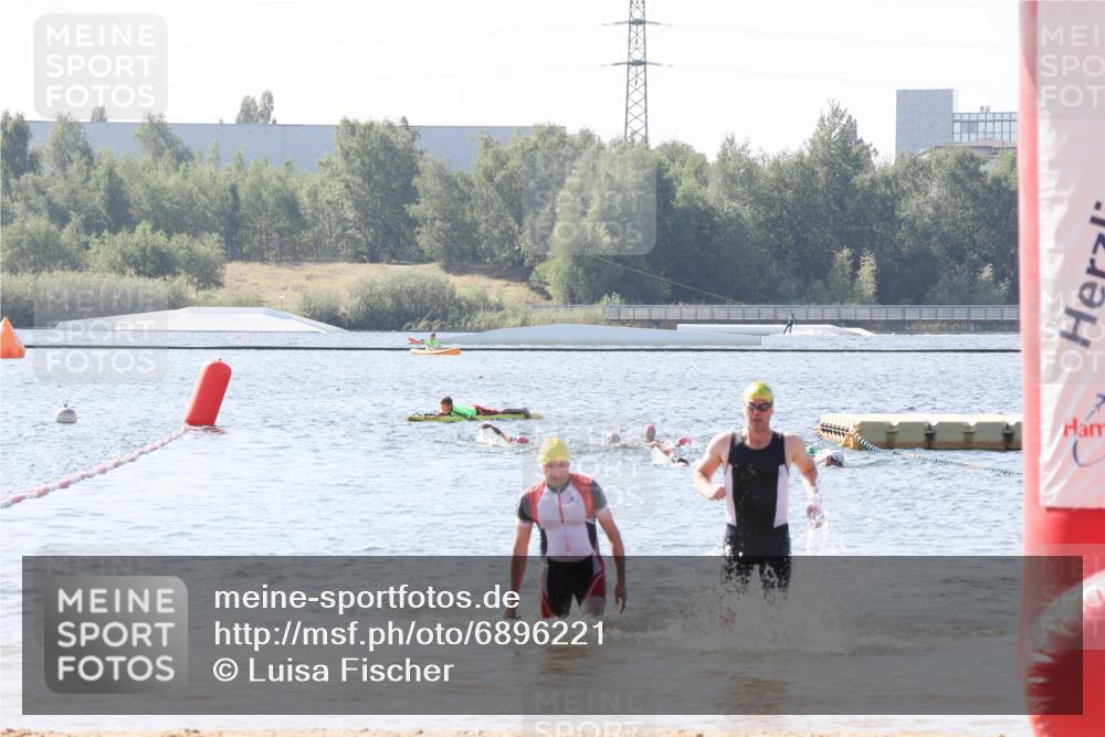 01.09.2024 - 17. Tribühne Triathlon Luisa Fischer http://msf.ph/oto/6896221 01.09.2024 11:21:10 Schwimmen 479, 487, 531, 532, 560 meine-sportfotos.de