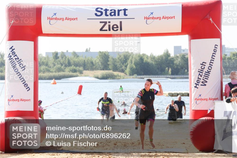 01.09.2024 - 17. Tribühne Triathlon Luisa Fischer http://msf.ph/oto/6896262 01.09.2024 11:21:55 Schwimmen 482, 492, 518, 523, 537, 547 meine-sportfotos.de