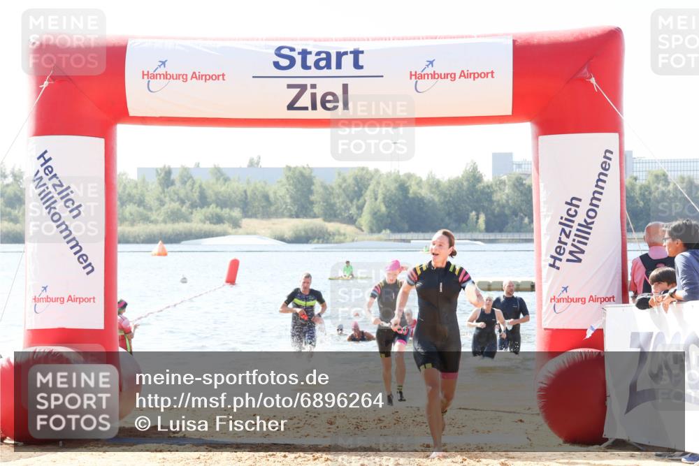 01.09.2024 - 17. Tribühne Triathlon Luisa Fischer http://msf.ph/oto/6896264 01.09.2024 11:21:55 Schwimmen 482, 492, 518, 523, 537, 547 meine-sportfotos.de