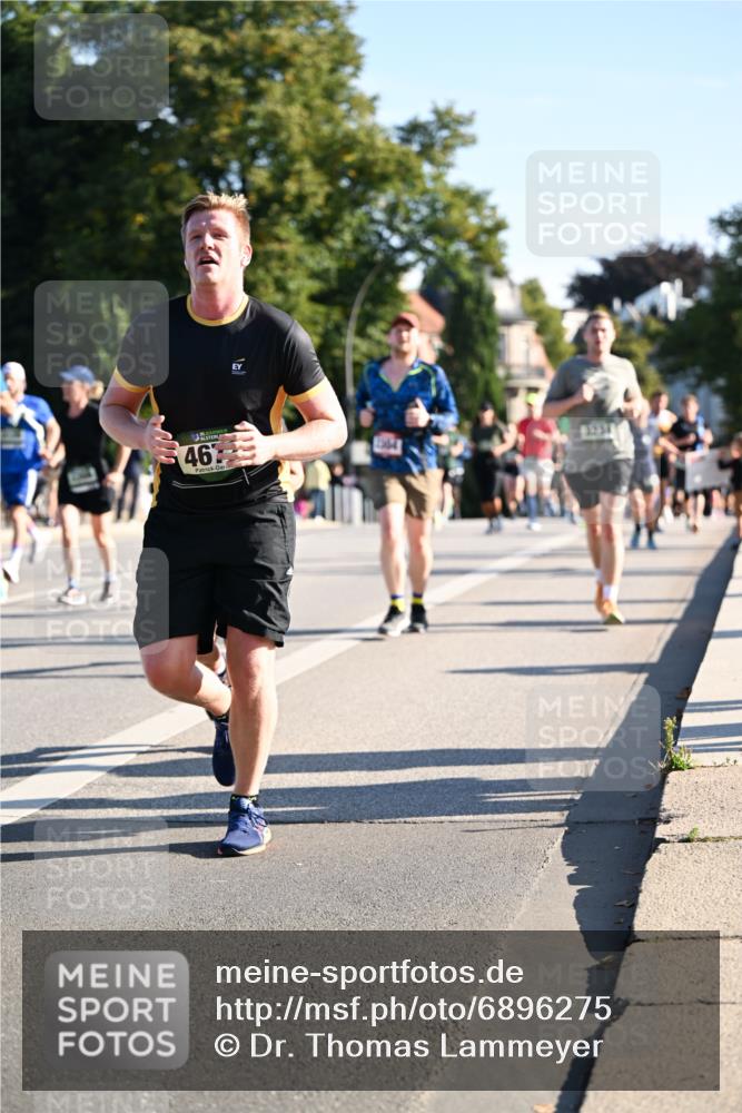 01.09.2024 - BARMER Alsterlauf Dr. Thomas Lammeyer http://msf.ph/oto/6896275 01.09.2024 09:34:21 Laufen 46, 3234, 404 meine-sportfotos.de