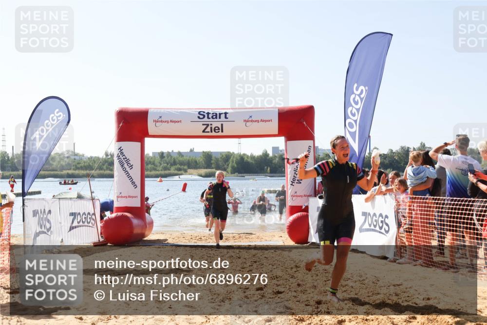 01.09.2024 - 17. Tribühne Triathlon Luisa Fischer http://msf.ph/oto/6896276 01.09.2024 11:21:58 Schwimmen 482, 492, 518, 523, 537, 547, 563 meine-sportfotos.de
