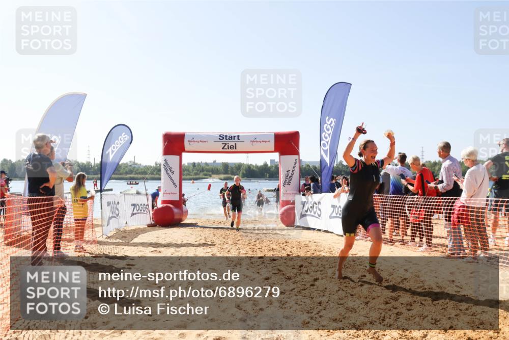 01.09.2024 - 17. Tribühne Triathlon Luisa Fischer http://msf.ph/oto/6896279 01.09.2024 11:21:58 Schwimmen 482, 492, 518, 523, 537, 547, 563 meine-sportfotos.de