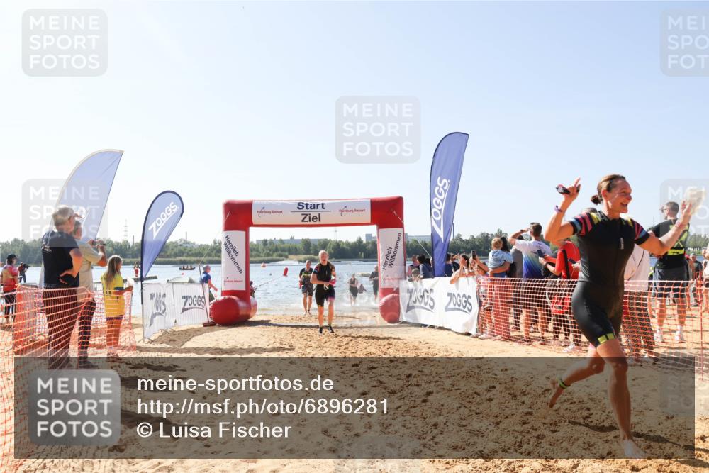01.09.2024 - 17. Tribühne Triathlon Luisa Fischer http://msf.ph/oto/6896281 01.09.2024 11:21:59 Schwimmen 482, 492, 518, 523, 537, 547, 562, 563 meine-sportfotos.de