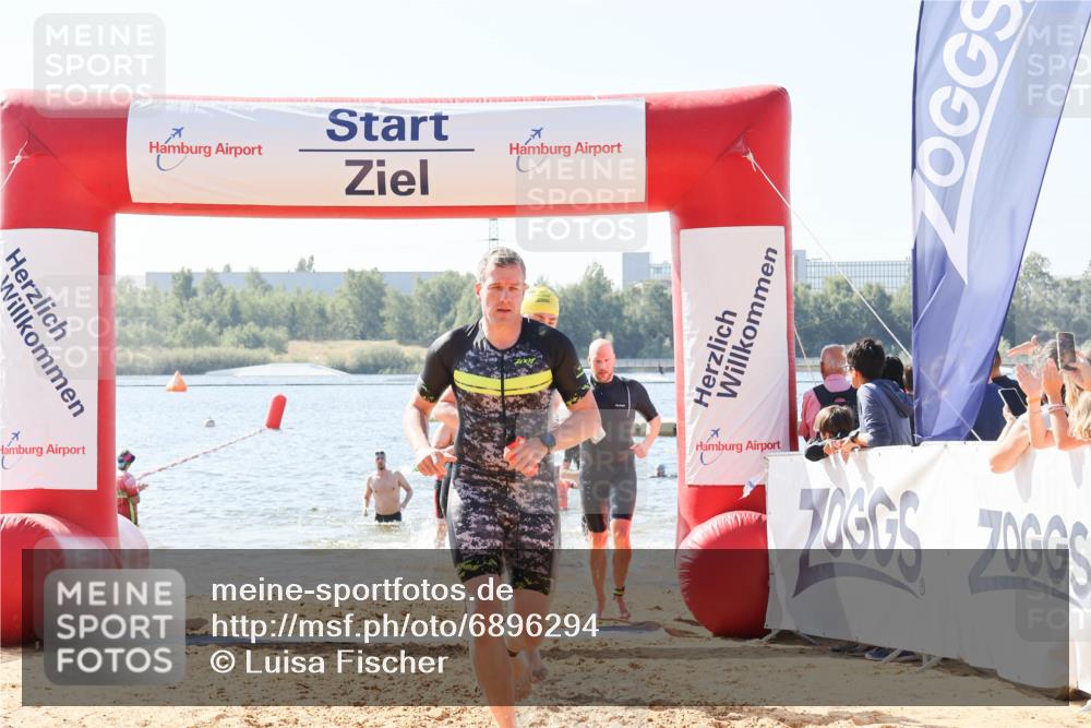 01.09.2024 - 17. Tribühne Triathlon Luisa Fischer http://msf.ph/oto/6896294 01.09.2024 11:22:03 Schwimmen 448, 471, 482, 492, 518, 523, 530, 537, 547, 562, 563 meine-sportfotos.de